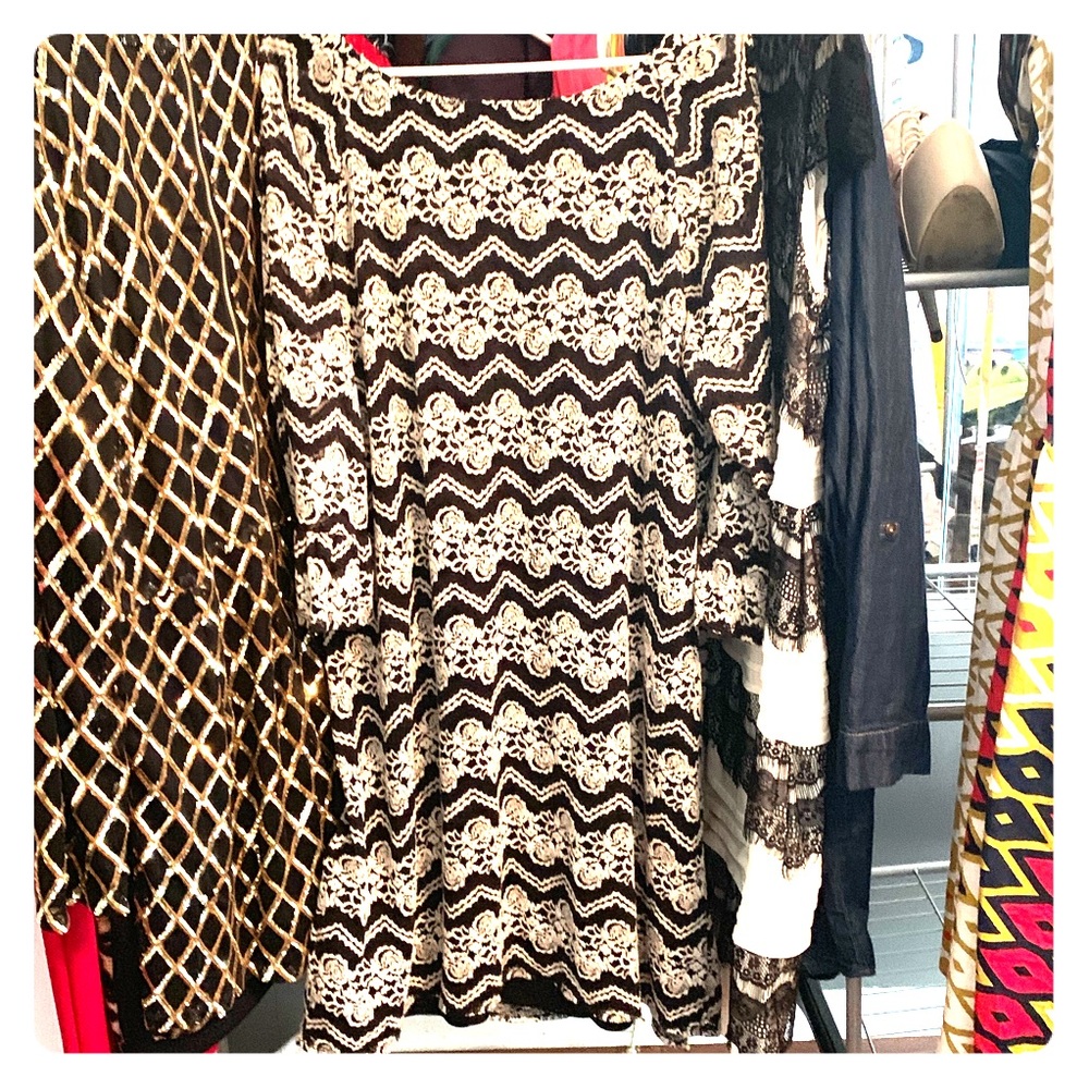 Everything must Go !